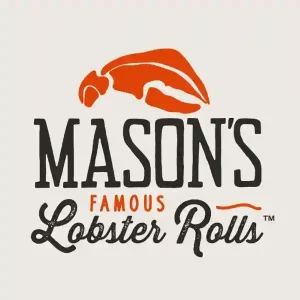 Mason's Lobster Rolls in Panama City Beach, Florida