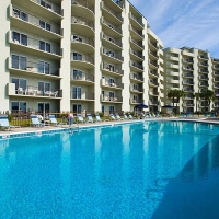 moonspinner-condos_01