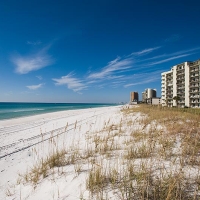 moonspinner-condos_02