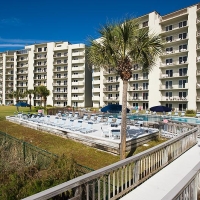 moonspinner-condos_03