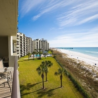 moonspinner-condos_08
