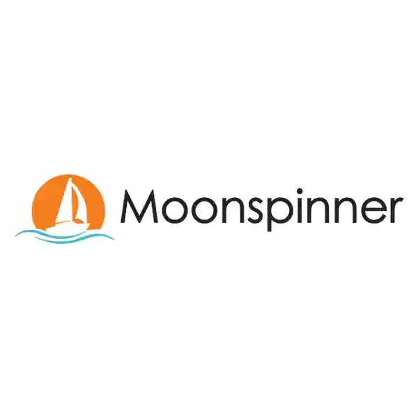 Moonspinner Condominiums in Panama City Beach, Florida