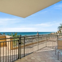 Origin at Sea Haven Condo in Panama City Beach