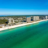 Origin at Sea Haven Condo in Panama City Beach