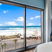 Origin at Sea Haven Condo in Panama City Beach