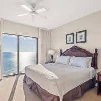 Origin at Sea Haven Condo in Panama City Beach