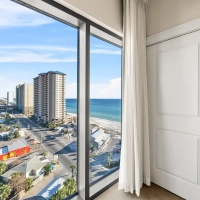 Origin at Sea Haven Condo in Panama City Beach
