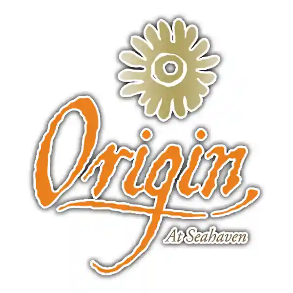 Origins Golf Club in Panama City Beach, Florida