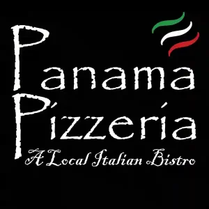 Panama Pizzeria in Panama City Beach, Florida