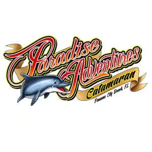 Paradise Adventures in Panama City Beach, Florida