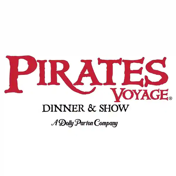 Pirates Voyage Dinner & Show in Panama City Beach, Florida