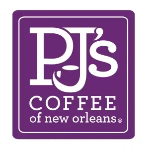 PJ's Coffee in Panama City Beach, Florida