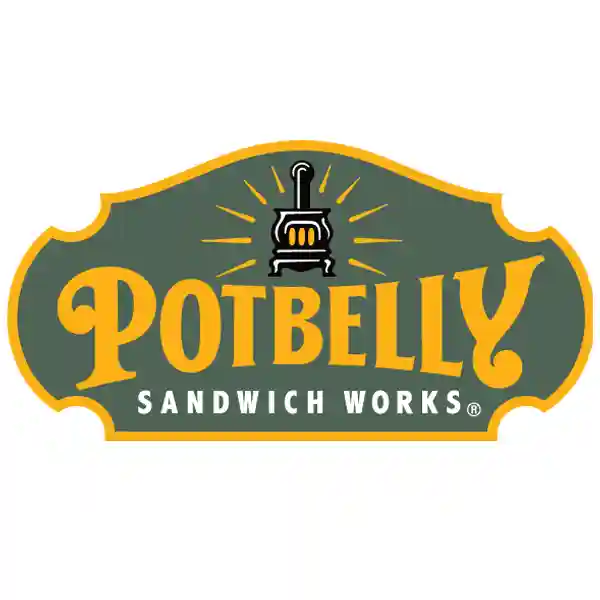 Potbelly Sandwich Works in Panama City Beach, Florida