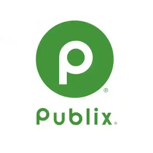 Publix Supermarkets in Panama City Beach and Panama City, Florida