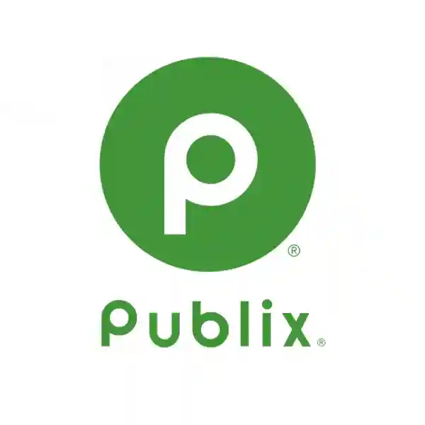 Publix Supermarkets in Panama City Beach and Panama City, Florida