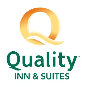 Quality Inn & Suites in Panama City Beach, Florida