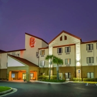 red-roof-inn-panama-city_05