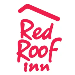 Red Roof Inn Panama City