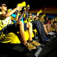 ripleys-panama-city-beach_002