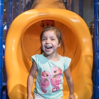 ripleys-panama-city-beach_005