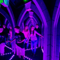 ripleys-panama-city-beach_006