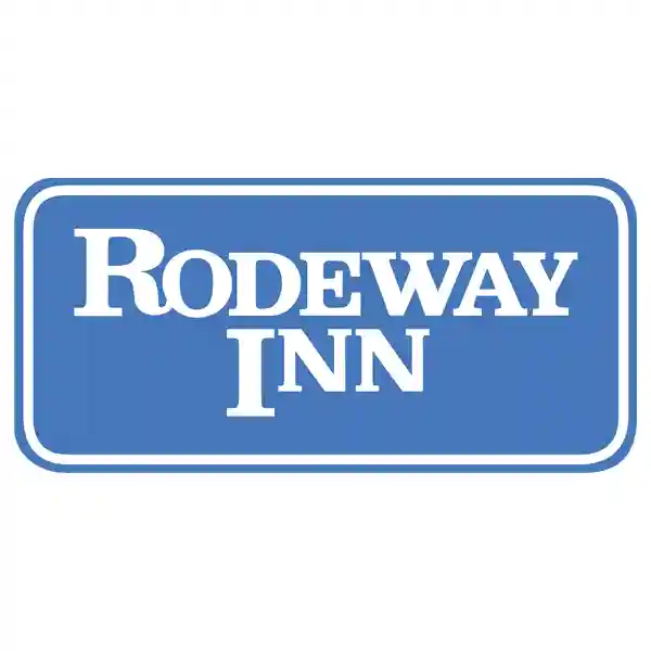 Rodeway Inn in Panama City Beach, Florida