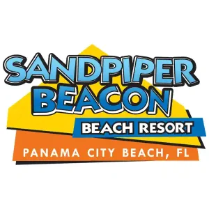 Sandpiper Beacon Beach Resort in Panama City Beach, Florida