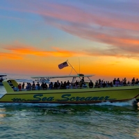 sea-screamer_panama_city-beach_3
