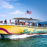 sea-screamer_panama_city-beach_6