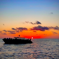 sea-screamer_panama_city-beach_7