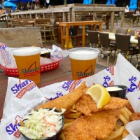 sharkys-panama-city-beach_03