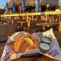 sharkys-panama-city-beach_05