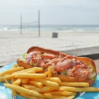 sharkys-panama-city-beach_07