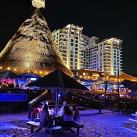 sharkys-panama-city-beach_12