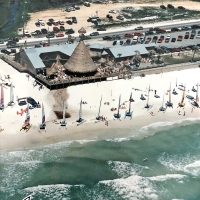 sharkys-panama-city-beach_15