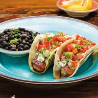 sharkys-panama-city-beach_17