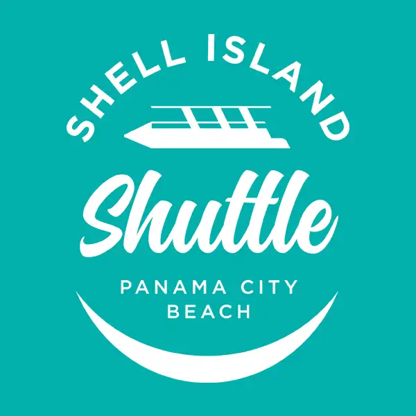 Shell Island Shuttle