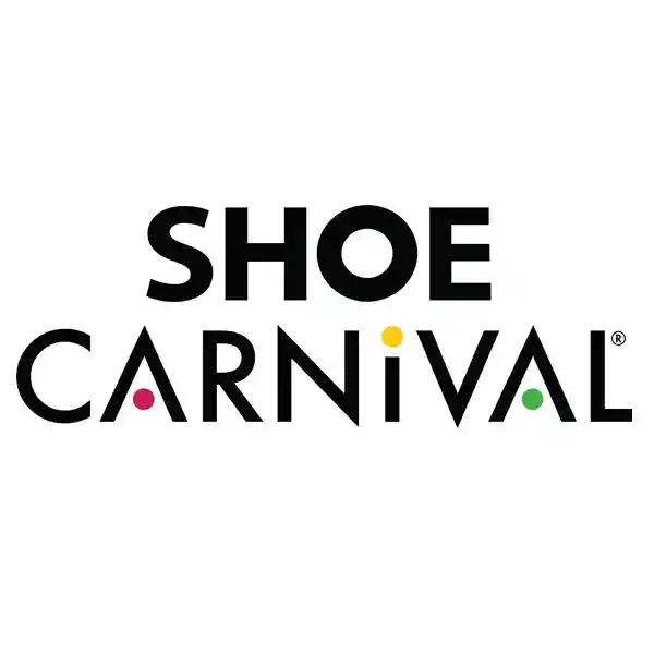 Shoe Carnival in Panama City Beach, Florida