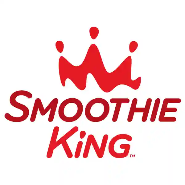 Smoothie King in Panama City Beach, Florida