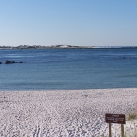 st_andrews_state_park_001