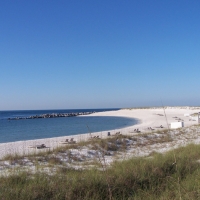 st_andrews_state_park_003