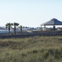 st_andrews_state_park_004