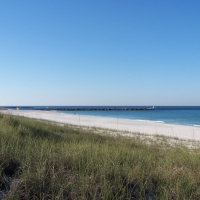 st_andrews_state_park_006