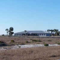 st_andrews_state_park_007