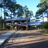 st_andrews_state_park_008