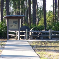 st_andrews_state_park_009