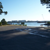 st_andrews_state_park_010
