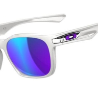 sunglassworld_000