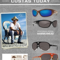 sunglassworld_001