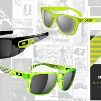 sunglassworld_002
